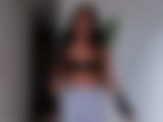Ashley Rous's Live Sex Cam Show