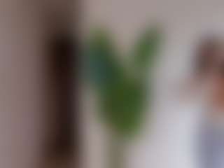 Ashley Rous's Live Sex Cam Show