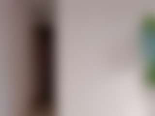 Ashley Rous's Live Sex Cam Show