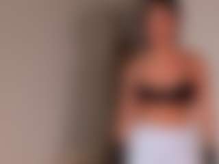 Ashley Rous's Live Sex Cam Show