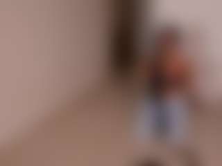 Ashley Rous's Live Sex Cam Show