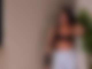 Ashley Rous's Live Sex Cam Show