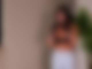 Ashley Rous's Live Sex Cam Show