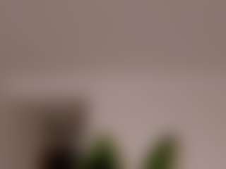 Ashley Rous's Live Sex Cam Show