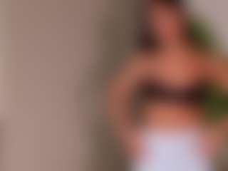 Ashley Rous's Live Sex Cam Show