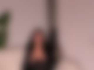 Ashley Rous's Live Sex Cam Show