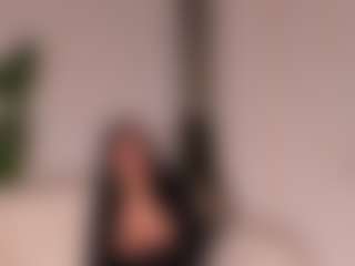 Live cam show with Ashley Rous - Big Ass on Dare Cams