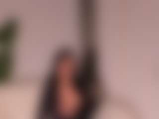 Ashley Rous's Live Sex Cam Show
