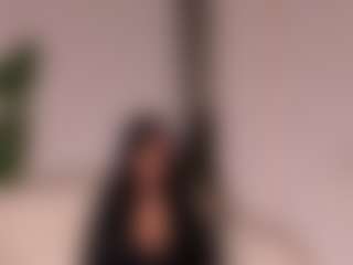 Live cam show with Ashley Rous - HD on Uber Horny