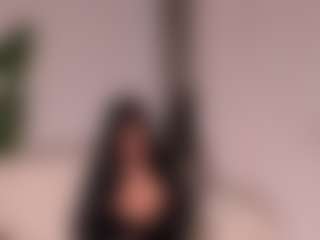 Ashley Rous's Live Sex Cam Show