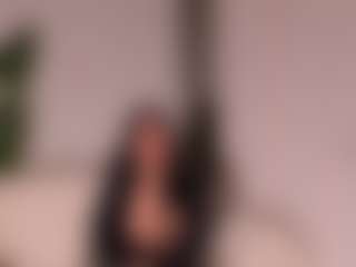Ashley Rous's Live Sex Cam Show