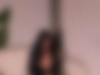 Live cam show with Ashley Rous - Latina on Sex Cam Show | colombia