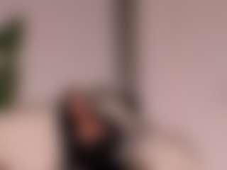 Ashley Rous's Live Sex Cam Show