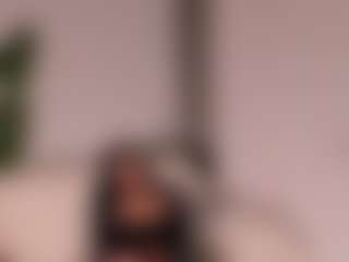 Ashley Rous's Live Sex Cam Show