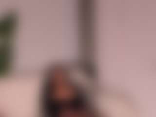 Ashley Rous's Live Sex Cam Show