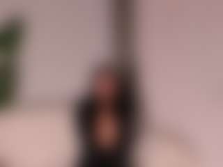Ashley Rous's Live Sex Cam Show