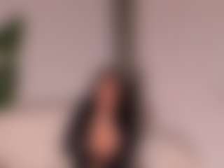 Ashley Rous's Live Sex Cam Show