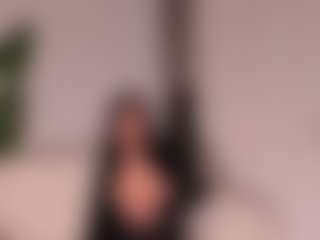 Ashley Rous's Live Sex Cam Show