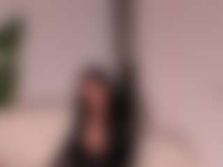 Ashley Rous's Live Sex Cam Show