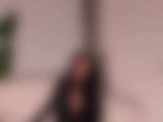 Ashley Rous's Live Sex Cam Show