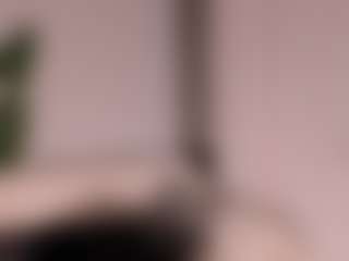 Ashley Rous's Live Sex Cam Show
