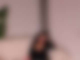 Ashley Rous's Live Sex Cam Show