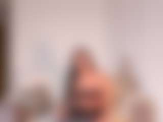 Ashley Rous's Live Sex Cam Show