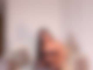 Ashley Rous's Live Sex Cam Show