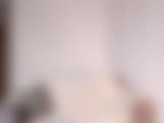 Ashley Rous's Live Sex Cam Show