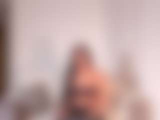 Ashley Rous's Live Sex Cam Show