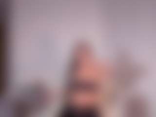 Ashley Rous's Live Sex Cam Show