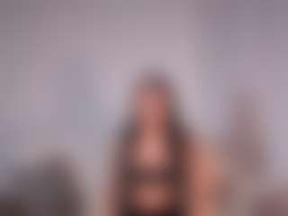 Ashley Rous's Live Sex Cam Show