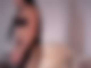Ashley Rous's Live Sex Cam Show
