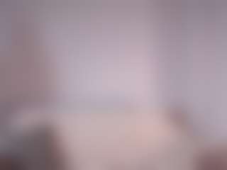 Ashley Rous's Live Sex Cam Show