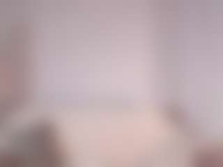 Ashley Rous's Live Sex Cam Show