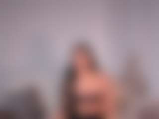 Ashley Rous's Live Sex Cam Show