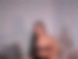 Ashley Rous's Live Sex Cam Show