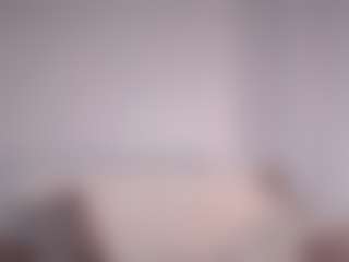 Ashley Rous's Live Sex Cam Show