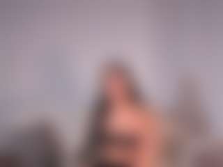 Ashley Rous's Live Sex Cam Show