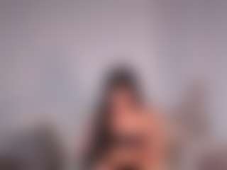 Ashley Rous's Live Sex Cam Show