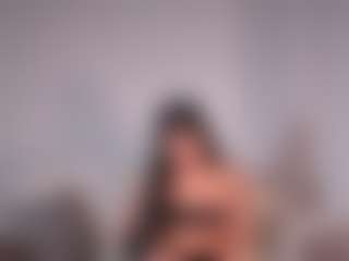 Ashley Rous's Live Sex Cam Show