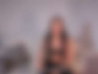 Ashley Rous's Live Sex Cam Show