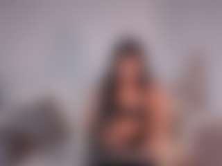 Ashley Rous's Live Sex Cam Show
