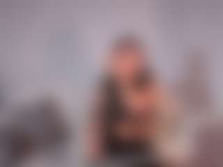 Ashley Rous's Live Sex Cam Show