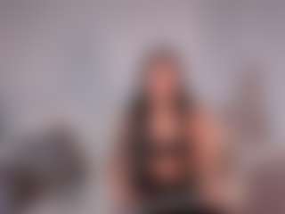 Ashley Rous's Live Sex Cam Show
