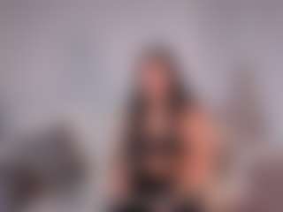 Live cam show with Ashley Rous - Anal Latina on Gym Cam Girls | colombia