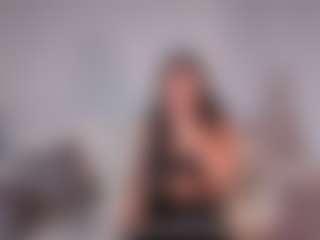 Ashley Rous's Live Sex Cam Show