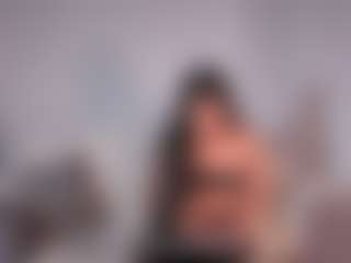 Ashley Rous's Live Sex Cam Show