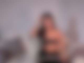 Ashley Rous's Live Sex Cam Show