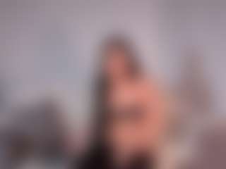 Ashley Rous's Live Sex Cam Show